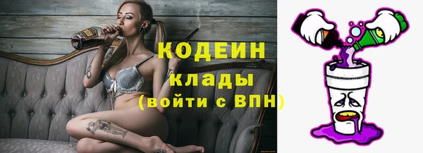 спиды Алексеевка