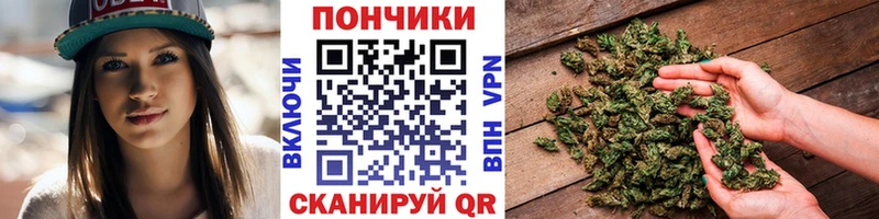 Каннабис сатива Грязовец